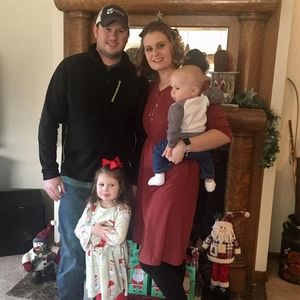 Meet your Posher, Jana